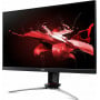 Monitor Acer ACER 27" Nitro XV273Xbmiiprzx UM.HX3EE.X01 - zdjęcie poglądowe 1