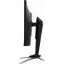 Monitor Acer ACER 27" Nitro XV273Xbmiiprzx UM.HX3EE.X01 - zdjęcie poglądowe 3