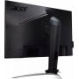 Monitor Acer ACER 27" Nitro XV273Xbmiiprzx UM.HX3EE.X01 - zdjęcie poglądowe 5