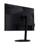 Monitor Acer Nitro XV272 UM.HX2EE.P07 - zdjęcie poglądowe 1