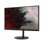 Monitor Acer Nitro XV272 UM.HX2EE.P07 - zdjęcie poglądowe 5