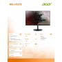 Monitor Acer Nitro XV272 UM.HX2EE.P07 - zdjęcie poglądowe 6