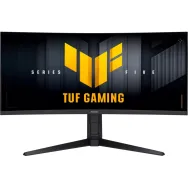 Monitor ASUS TUF Gaming VG34WQML5A - zdjęcie poglądowe 6