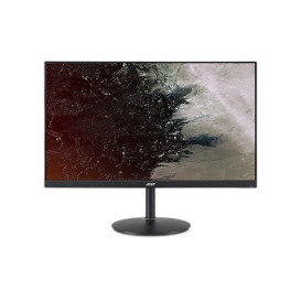 Monitor Acer XF252Q UM.KX2EE.X01 - zdjęcie poglądowe 6