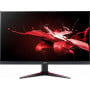 Monitor Acer Nitro Gaming UM.QV0EE.P01 - zdjęcie poglądowe 5