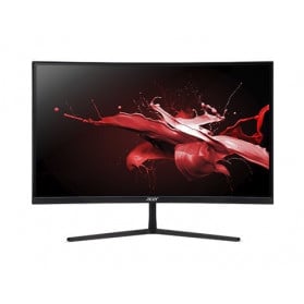 Monitor Acer Nitro Gaming UM.HE2EE.P01 - zdjęcie poglądowe 4