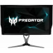 Monitor Acer Predator Gaming UM.HX0EE.P01 - 27"/3840x2160 (4K)/144Hz/IPS/G-Sync/HDR/4 ms/Czarny