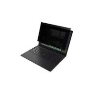 Filtr prywatyzacyjny Lenovo Laptop Privacy Screen 16" FP160W10 4Z21S06944 - 16:10, do L16 i T16