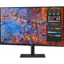 Monitor Samsung ViewFinity LS32B800PXUXEN - zdjęcie poglądowe 1