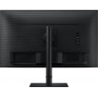 Monitor Samsung ViewFinity LS32B800PXUXEN - zdjęcie poglądowe 2