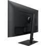 Monitor Samsung ViewFinity LS32B800PXUXEN - zdjęcie poglądowe 3