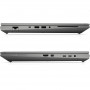 Laptop HP ZBook Fury 15 G8 62T84EA - zdjęcie poglądowe 3