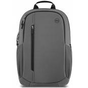 Plecak na laptopda Dell EcoLoop Urban CP4523G 15" 460-BDLF - zdjęcie poglądowe 5
