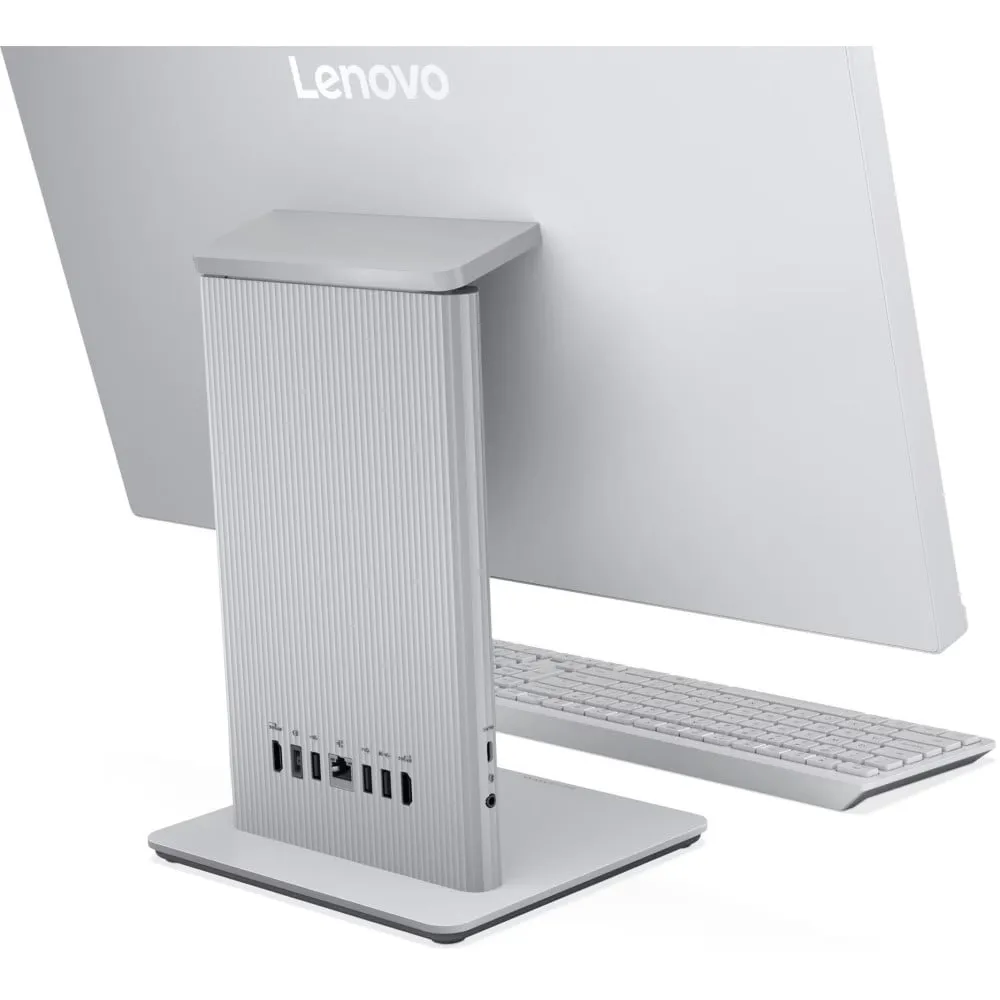 Zdjęcie modelu F0HN85WIDPB Lenovo IdeaCentre AIO 24IRH9 F0HN85WIDPB