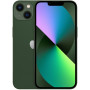 Smartfon Apple iPhone 13 MNGK3RM, A - zdjęcie poglądowe 4