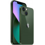 Smartfon Apple iPhone 13 MNGK3RM, A - zdjęcie poglądowe 1