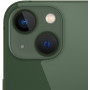 Smartfon Apple iPhone 13 MNGK3RM, A - zdjęcie poglądowe 2