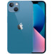 Smartfon Apple iPhone 13 256GB MLQA3ET/A - Niebieskie