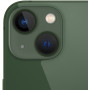 Apple iPhone 13 mini MNFF3ZD, A - zdjęcie poglądowe 2