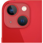 Apple iPhone 13 mini MLK33ZD, A - zdjęcie poglądowe 2
