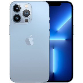 Apple iPhone 13 Pro MLVD3ET, A - zdjęcie poglądowe 4