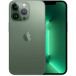 Smartfon Apple iPhone 13 Pro 128GB MNE23ET/A - Kolor zielony