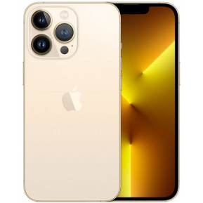 Apple iPhone 13 Pro MLVC3ET, A - zdjęcie poglądowe 4
