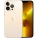 Smartfon Apple iPhone 13 Pro 128GB MLVC3ET/A - Kolor złoty