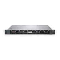 Serwer Dell PowerEdge R260 EMEA_PROMO_R260_SPL2 - zdjęcie poglądowe 1