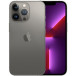 Smartfon Apple iPhone 13 Pro 1TB MLVV3ET/A - Kolor grafitowy