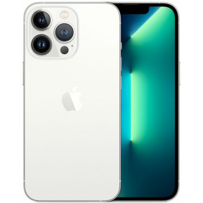 Smartfon Apple iPhone 13 Pro MLVW3ET, A - zdjęcie poglądowe 4