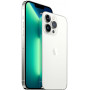 Smartfon Apple iPhone 13 Pro MLVW3ET, A - zdjęcie poglądowe 1