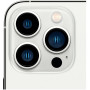 Smartfon Apple iPhone 13 Pro MLVW3ET, A - zdjęcie poglądowe 2