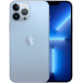 Smartfon Apple iPhone 13 Pro Max 128GB MLL93ET/A - Niebieski