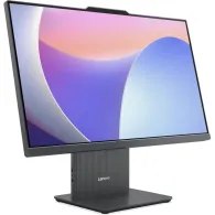 Komputer All-in-One Lenovo IdeaCentre AIO 24IRH9 F0HN227EQPB, i7-13620H, 23,8" FHD IPS, 16GB, 2TB, Szary, Wi-Fi | Sklep ITnes.pl, IT for BUSINESS
