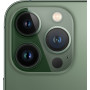 Smartfon Apple iPhone 13 Pro Max MND03ET, A - zdjęcie poglądowe 2