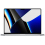 Laptop Apple MacBook Pro 14 2021 Z15J004LB - zdjęcie poglądowe 4