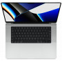Laptop Apple MacBook Pro 14 2021 Z15J004LB - zdjęcie poglądowe 1
