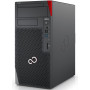Stacja robocza Fujitsu Celsius W5011 VFY:W511EWP92MPL - zdjęcie poglądowe 1
