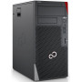 Stacja robocza Fujitsu Celsius W5011 VFY:W511EWP92MPL - zdjęcie poglądowe 2