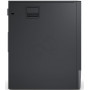 Stacja robocza Fujitsu Celsius W5011 VFY:W511EWP92MPL - zdjęcie poglądowe 3