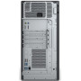 Stacja robocza Fujitsu Celsius W5011 VFY:W511EWP92MPL - zdjęcie poglądowe 4