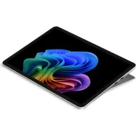 Tablet Microsoft Surface Pro 11 12-inch Qualcomm EP2-5527204, Snapdragon X Plus X1P-42-100, 12" 2196x1464, 512GB, 16GB, Platynowy, Kamera 10Mpix, Win11 Pro, 4EHS | Sklep ITnes.pl, IT for BUSINESS