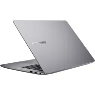 Laptop ASUS ExpertBook P3 P3405 P3405CVA-LY0113WS0 - zdjęcie poglądowe 2