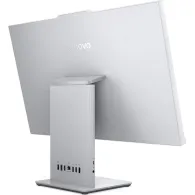 Komputer All-in-One Lenovo IdeaCentre AIO 27IRH9 F0HMMNOP2PB, i5-13420H, 27" FHD IPS MT, 32GB, 2TB, Szary, WiFi, Win11 Home | Sklep ITnes.pl, IT for BUSINESS