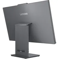 Komputer All-in-One Lenovo IdeaCentre AIO 27IRH9 F0HM98QB3PB, i7-13620H, 27" FHD IPS, 32GB, 4TB, Szary, Wi-Fi | Sklep ITnes.pl, IT for BUSINESS