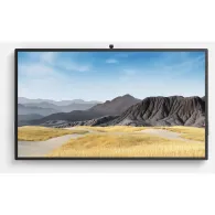 Tablica interaktywna Microsoft Surface Hub 2S 85" TQP-00022 | Sklep ITnes.pl - IT for BUSINESS