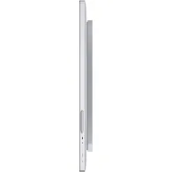 Tablica interaktywna Microsoft Surface Hub 2S 85" TQP-00022 | Sklep ITnes.pl - IT for BUSINESS