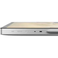 Tablica interaktywna Microsoft Surface Hub 2S 85" TQP-00022 | Sklep ITnes.pl - IT for BUSINESS