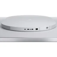 Tablica interaktywna Microsoft Surface Hub 2S 85" TQP-00022 | Sklep ITnes.pl - IT for BUSINESS